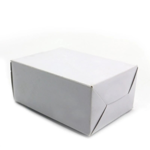 Bộ Điều Khiển Led 5 Volt 2.5 <span class=keywords><strong>Amp</strong></span> Bộ Chuyển Đổi Điện 12V 2a 24W Bộ Chuyển Đổi Điện Ac Dc Gắn Tường Nguồn Điện 12V 2amp - Product Image 3