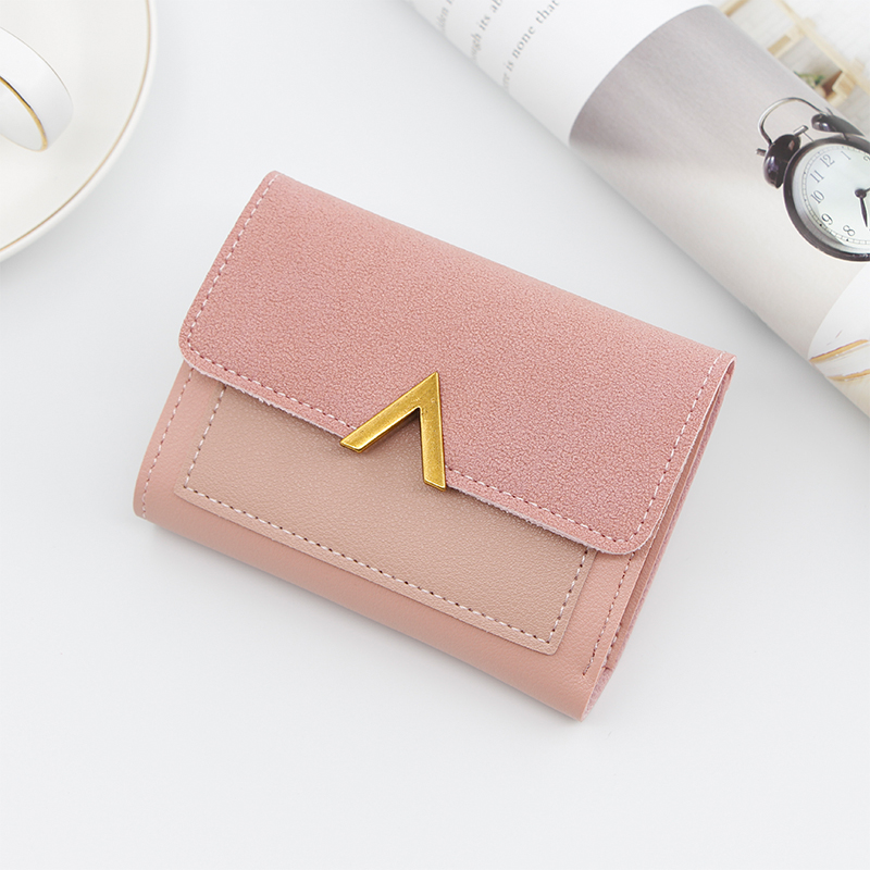 R303pink
