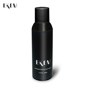 EKEM Silicone Nano <strong>Waterproof</strong> <strong>Spray</strong> for Shoe and Clothes - Product Image 3