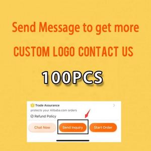 <b>Custom</b> Logo Color Material Promotional Blank Plastic Retro Vintage Motel Room Hotel <b>Keychain</b> - Product Image 2