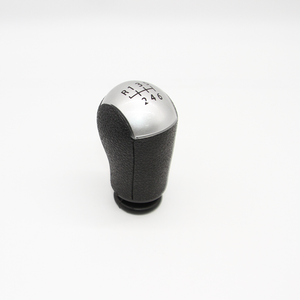 Tuas Persneling Mobil Otomatis Desain Terbaru, Laris Manis, Adaptor untuk FORD Fiesta Focus - Product Image 4