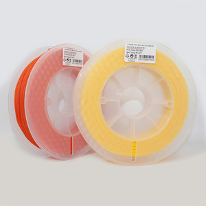 Sting3d <span class=keywords><strong>TPU</strong></span> filament d'impression 3d 95A <span class=keywords><strong>85A</strong></span> 64D 3d <span class=keywords><strong>TPU</strong></span> filament 3d 1.75mm PLA plus filament 175mm filamento pour imprimante 3d - Product Image 1