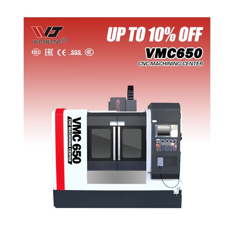 Factory Direct 4 Axis CNC Machining