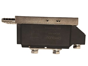 ไทริสเตอร์ซิลิโคนที่ควบคุมได้ MTC-800A MTC800A 1600V เตาความร้อนพลังงานสูงแบบสองทิศทาง - Product Image 1