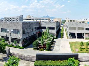 NICOCABINET Gabinetes <span class=keywords><strong>de</strong></span> Cocina Modulares <span class=keywords><strong>de</strong></span> Melamina con Cierre Suave, Diseño <span class=keywords><strong>de</strong></span> <span class=keywords><strong>Isla</strong></span> en Cascada, Grifo y Cajones con Sistema <span class=keywords><strong>de</strong></span> Deslizamiento, Fabricados en Australia - Product Image 6