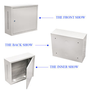 Sever <span class=keywords><strong>Rack</strong></span> 19 pulgadas <span class=keywords><strong>2u</strong></span> 4u 6u 9u 12u metal acero servidor <span class=keywords><strong>rack</strong></span> red gabinete montaje en pared servidor de datos <span class=keywords><strong>rack</strong></span> gabinete en stock - Product Image 4