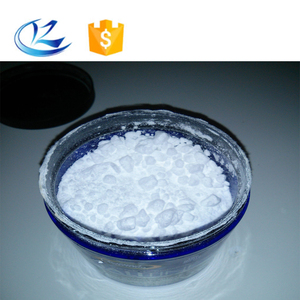 ผง Creatine monohydrate แพคเกจขนาดเล็กฉลากส่วนตัว - Product Image 3