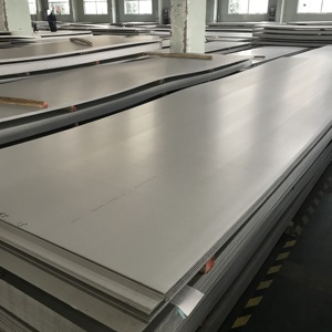 सोने के दर्पण 201 एचिंग s 304 सजावटी 4x8 316 स्टेनलेस स्टील शीट - Product Image 2
