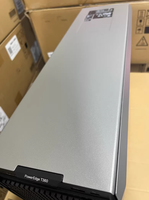 Serveur tour DELL PowerEdge T360, 4,5U 1 socket Intel Xeon 6 Performance 6315P DDR5 128 Go pour PME ROBO