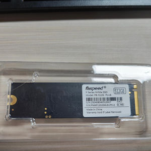 All'ingrosso globale M.<span class=keywords><strong>2</strong></span> PCIe serie 3.0 X4 SSD P8, marchio di Faspeed, basso tasso di fallimento, 3D NAND, OEM/ODM accettato - Product Image 1