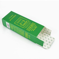 Boîte cadeau cosmétiques personnalisée, Boîte couleur, Boîte d'emballage pour thé, Boîte avion personnalisée, Boîte Ciel et Terre, Boîte à vin, Boîte en papier