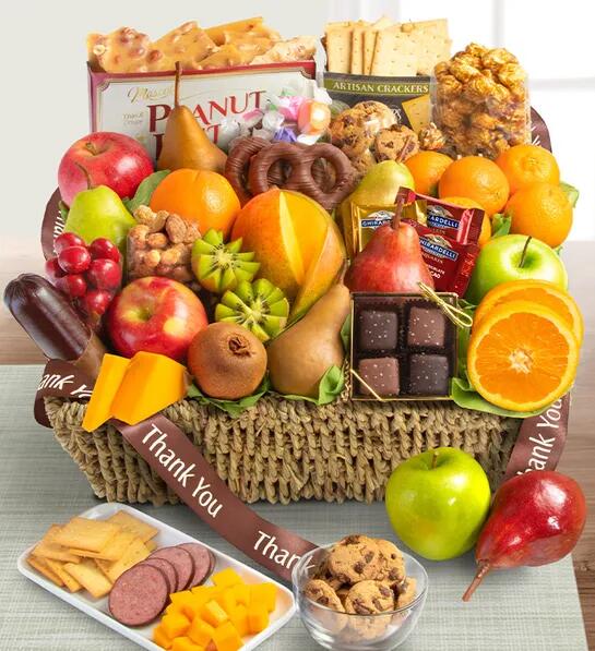 H(empty basket only)
