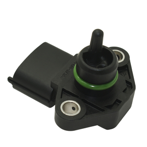 BAIXINDE 39300-2G000 Capteur de pression d'admission automatique MAP pour <span class=keywords><strong>Hyundai</strong></span> 2011-2018 - Product Image 5