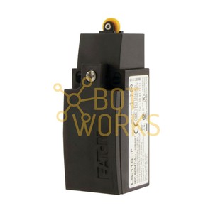 Eaton 197069 - Neuf - Product Image 1