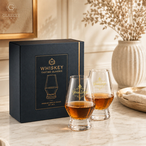 220ml Whisky Snifter Scotch Verres Cristal Brandy Verres <span class=keywords><strong>Tulipe</strong></span> Vin <span class=keywords><strong>Cognac</strong></span> <span class=keywords><strong>Verre</strong></span> Whisky Nez <span class=keywords><strong>Verre</strong></span> - Product Image 1