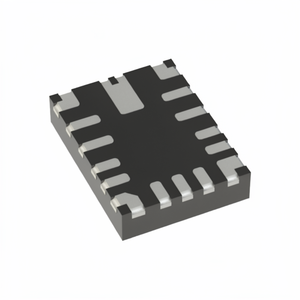 MPQ4346GLE-37-AEC1-Z Power Management (PMIC) 17 PowerVFQFN Authorized Distributor Buy Online Electronic Components - Product Image 1