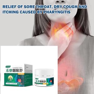 <span class=keywords><strong>ส</strong></span><span class=keywords><strong>เปร</strong></span><span class=keywords><strong>ย์</strong></span>บรรเทาอาการเจ็บคอ รักษาอาการอักเ<span class=keywords><strong>ส</strong></span>บหลอดลมอย่างต่อเนื่อง บรรเทาอาการคันในลำ<span class=keywords><strong>คอ</strong></span> ด้วย<span class=keywords><strong>ส</strong></span>มุนไพร ขนาด 30 กรัม - Product Image 5