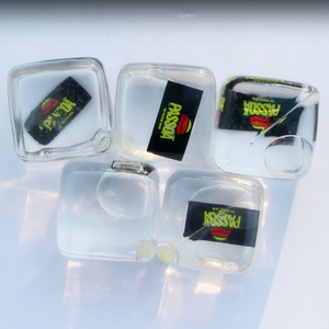 Tái sử dụng <span class=keywords><strong>Ice</strong></span> <span class=keywords><strong>Cube</strong></span> vuông đầy màu sắc nhựa <span class=keywords><strong>ice</strong></span> cubes mà không pha loãng BPA miễn phí, repezable <span class=keywords><strong>ice</strong></span> cubes cho đồ uống - Product Image 3