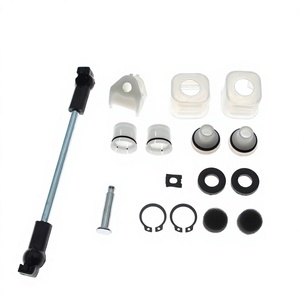 Kit de Reparación 94580711 para Barra de Equilibrio de Palanca de Cambios de Transmisión Manual Chevrolet Aveo - Product Image 1