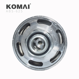 ตัวกรองอากาศถังไฮดรอลิก 1278792 FS 625 BFP30G3W1.0 สำหรับเปลี่ยนแทนชุดจ่ายพลังงานไฮดรอลิกของ Hydac - Product Image 3