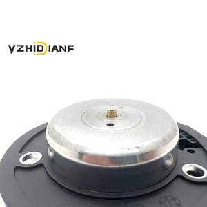 Aimant de réglage d'<span class=keywords><strong>arbre</strong></span> à cames pour moteur automatique 06L109259A 06H109259C 06L109259D 06L109259 pour VW pour Tiguan CC <span class=keywords><strong>AUDI</strong></span> A3 <span class=keywords><strong>A4</strong></span> Q5 1.8T <span class=keywords><strong>Arbre</strong></span> à cames - Product Image 4