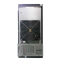 Refroidisseur thermoélectrique industriel W-TEL TEC Peltier 48VDC 200W 300W, refroidisseur thermoélectrique, module de plaque Peltier