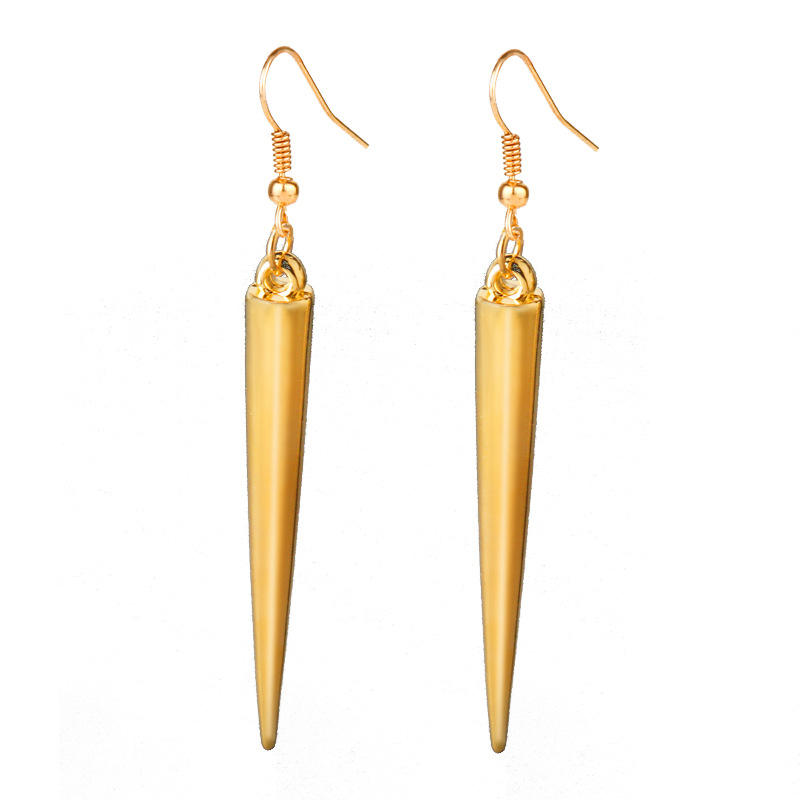 ที่เกี่ยวหู C-498