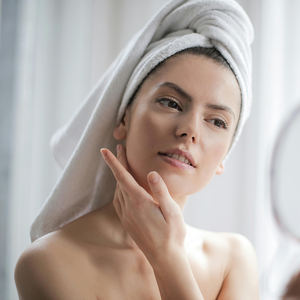 Fabrieksleverancier Momordica Charantia Kruidenextract Poeder 10:1 20:1 Bittere Meloen Extract Voedsel Water Fruitzaadflessen Drums - Product Image 5