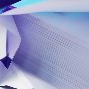 Papel Offset de Alta Calidad Sin Recubrimiento para Impresión a Color, Papel para Copiar A4 de 80g - Product Image 6