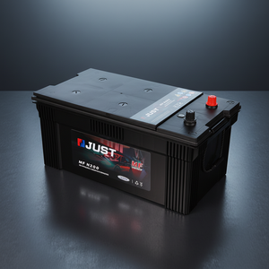 <span class=keywords><strong>Batterie</strong></span> au plomb 12v 150ah, au <span class=keywords><strong>calcium</strong></span> mf, acide au plomb, prix global, 1 pièce - Product Image 3