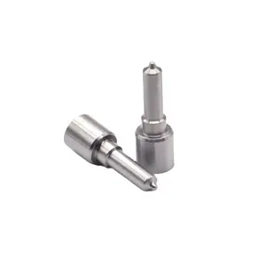 DLLA145P870 Goede Prijs Nieuwe Diesel Injector Nozzle DLLA145P870 Voor Denso Injector 095000-5600 1465A041