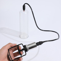 Appareil de ventouses électriques certifié CE, ventouses épaissies, masseur pour soulager la fatigue corporelle et les douleurs, pour clinique, spa, domicile