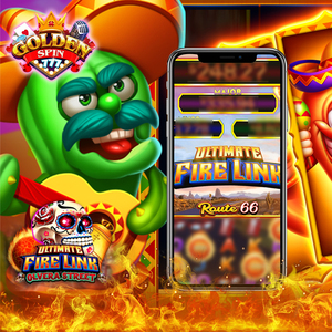 Fishing Game Selling Credits Become Distributor Online Fish <strong>Software</strong> Game <strong>Software</strong> Online Best Selling Games - Product Image 3