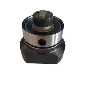 Vente en gros de pompe à carburant diesel de qualité supérieure DP200 tête de rotor 7185-918L avec rotor 328L 4/7R - Product Image 1