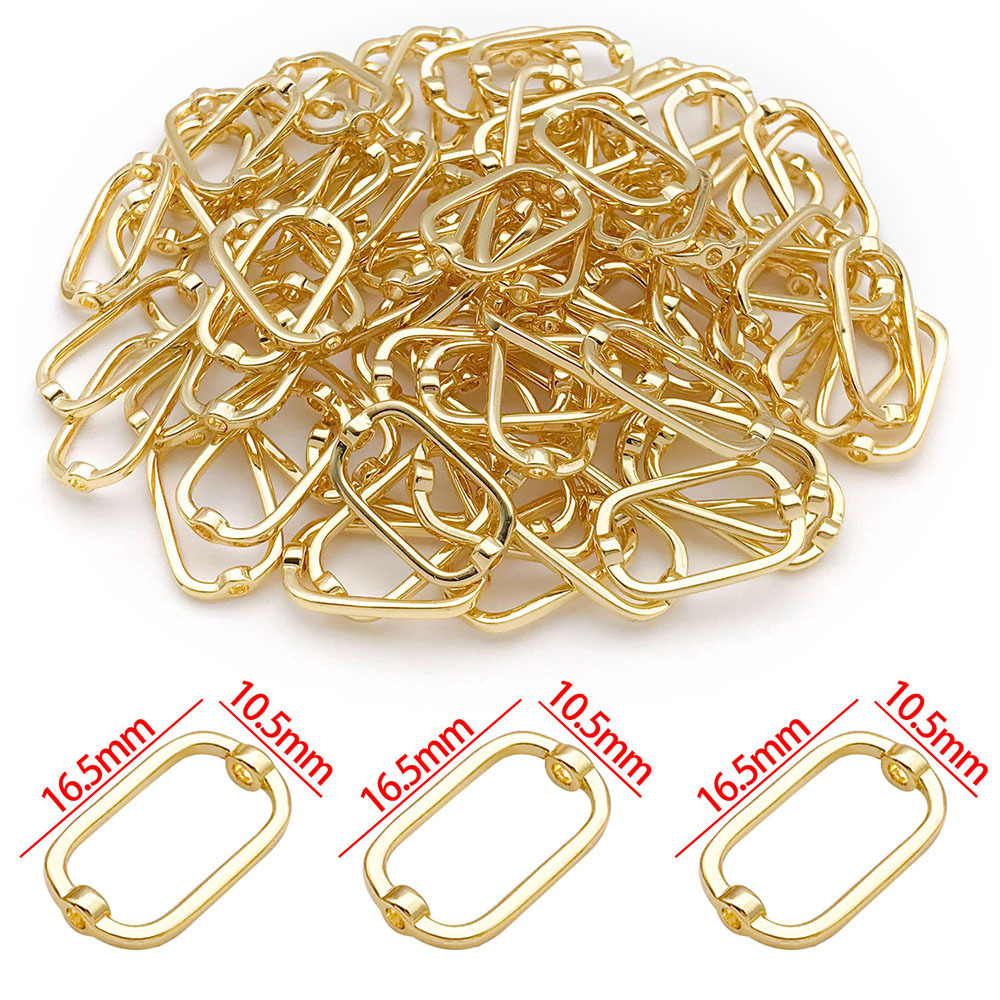 ทองแท้ 18K [สีติดทนนาน]