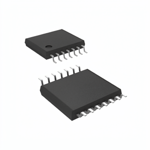 Composants électroniques Chine 74HCT4066PW-Q100,1 Interface BOM IC en stock 14 TSSOP (0,173'', largeur 4,40 mm) - Product Image 1