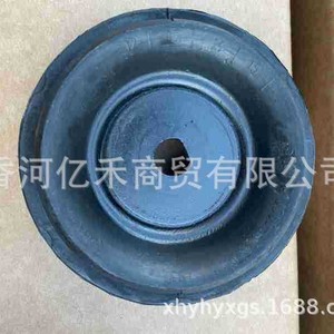 ขายึดสตรัทช่วงล่าง 54611-1J000 สำหรับอะไหล่ทดแทนฮุนไดรุ่นใหม่ - Product Image 4