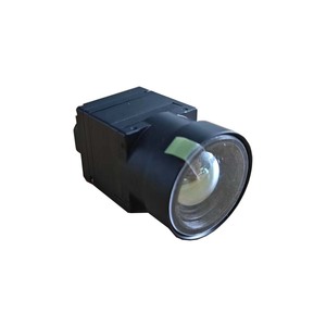 Farsight Uncooled 640x512 USB MIPi Lightweight <b>Mini</b> Waterproof Thermal LWIR Imaging Module <b>Camera</b> 50fps 3.9-5VDC 1.0-4.0x 287.5m - Product Image 2