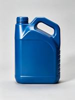 Lubrifiant automobile toutes saisons, antigel, résistant aux hautes températures, huile d'entretien du moteur