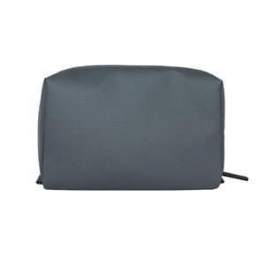 Kit de aseo de viaje, bolsa de ducha, hecho en Vietnam - Product Image 3