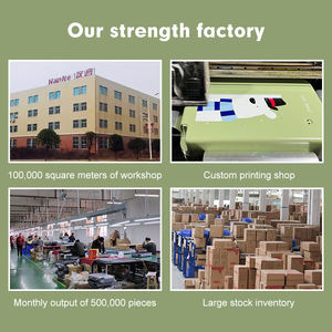 Mixi Bagage à main Sac de voyage <span class=keywords><strong>Valise</strong></span> légère maletas de viaje Bagage d'affaires multifonctionnel avec porte-gobelet Ensembles de valises - Product Image 4