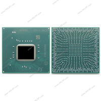 Nouveau jeu de puces GPU H310 FH82H310 SRCXY BGA IC