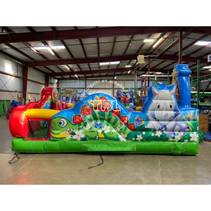 <span class=keywords><strong>Prix</strong></span> usine <span class=keywords><strong>gonflable</strong></span> animé bébé pull videur à <span class=keywords><strong>louer</strong></span> PVC <span class=keywords><strong>gonflable</strong></span> videur château - Product Image 1