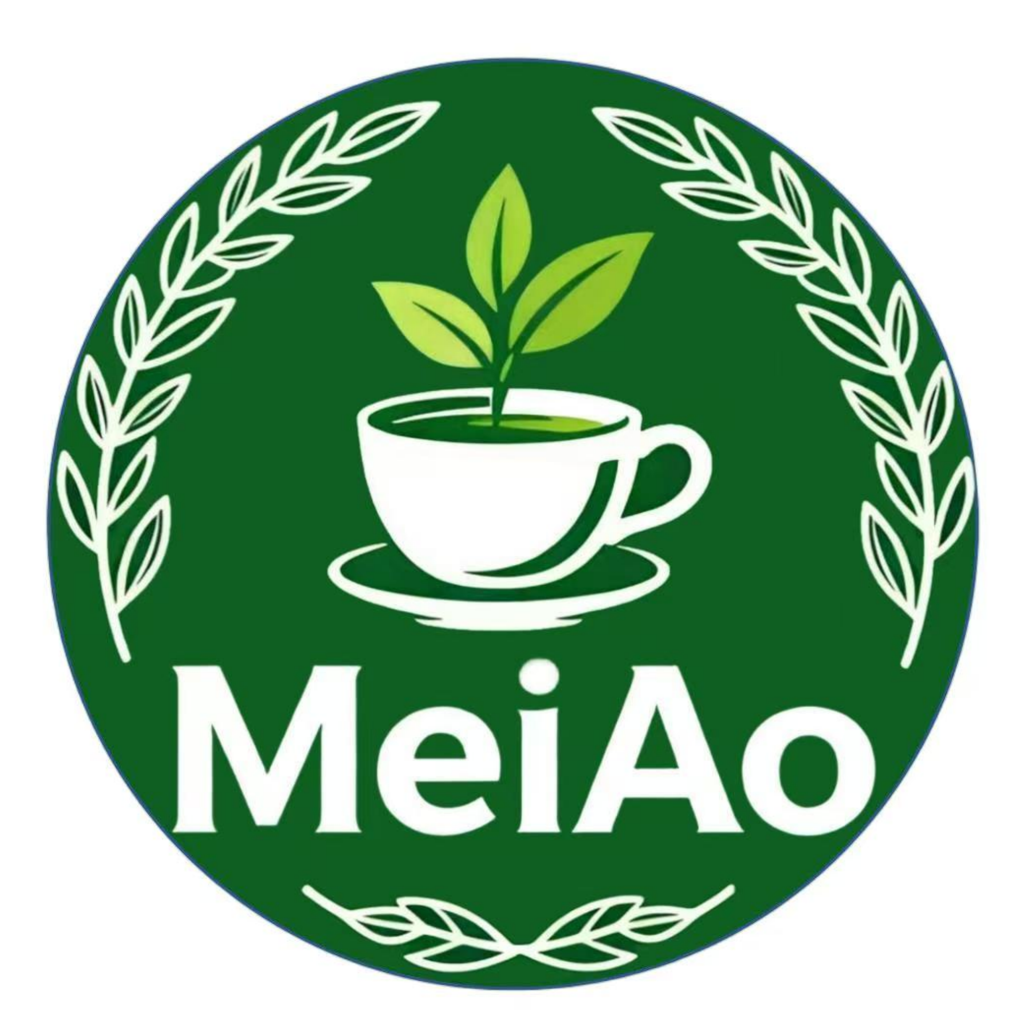 Huizhou Meiao International Trade Co., Ltd. logo