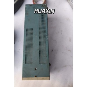 ปลั๊กอิน Tektronix TM502A สำหรับเมนเฟรม พร้อมแอมพลิฟายเออร์โพรบวัดกระแส AM 503B จำนวน 2 ตัว - Product Image 3