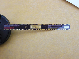 L'etichetta di imballaggio dell'adesivo del PVC fa un adesivo della bottiglia di vetro del fustut, adesivi di logo adesivi per il barattolo di vetro del miele - Product Image 4