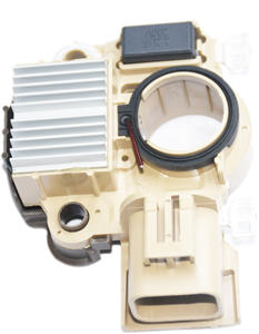 ARE5065, ARE5102 RTR8119 162661 ARM3342AD.ARM3342UT.ARM3350AD. Régulateur IA866X25272.A866X28972.A866X34272 VRH2009115 IM342 - Product Image 4