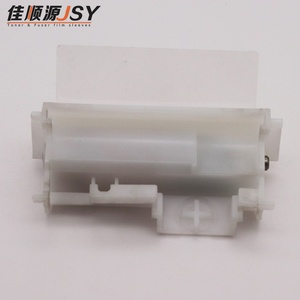 Kit de Rodillo de Recogida de Papel para Fotocopiadoras BH283/363/423/287/367/C226/364/554/654/754e, Alta Calidad - Product Image 5