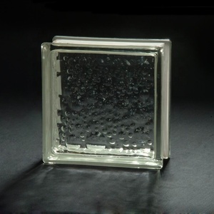 KhốI Kính Trong Suốt Với Thiết Kế Đa Dạng Và Giá Cả Cạnh Tranh - Product Image 4