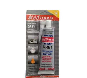 MAGTOOLS-Máquina <span class=keywords><strong>para</strong></span> hacer juntas de silicona, <span class=keywords><strong>alta</strong></span> <span class=keywords><strong>temperatura</strong></span> y baja volatilidad <span class=keywords><strong>para</strong></span> bombas de agua, colectores de escape, carcasas de termostato - Product Image 5